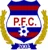 Paysandu FC