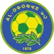 Al-Orobah FC