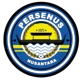 Persenus Nusantara