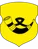 Bobovnya