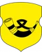 /images/football/team/d83905730a02d8c0ce0aa135529dead3.webp!h80