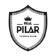 Real Pilar (W)