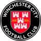 Winchester City (W)