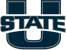 Utah State (W)
