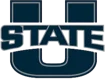 Utah State (W)