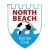 North Beach