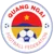 ND Quang Ngai U21