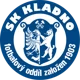SK Kladno B