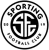Sporting San Jose (W)