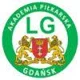 APLG Gdansk Women
