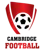 Cambridge FC