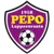 PEPO U20