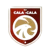 Cala Cala