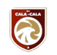Cala Cala
