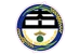 Oyama SC
