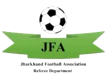 Jharkhand FA