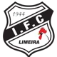 Independente FC Limeira U20 Women