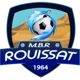 MB Rouissat U21