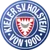 Holstein Kiel Women