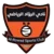 Al Rowad SC