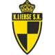 /images/football/team/d9a24ed154f38e9c6b375a81a5dd38ab.webp!h80