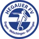 Hegauer FV Women