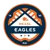 Southern California Eagles (W)