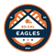 Southern California Eagles (W)