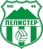 Pelister Bitola U19