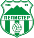 /images/football/team/d9ffb927b65454be78b759d8c115a9aa.webp!h80