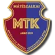 Mateszalkai MTK