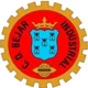 Bejar Industrial