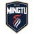 Guangdong Mingtu U13