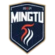 Guangdong Mingtu U13