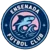 Ensenada FC