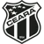 Ceara  U20 (W)