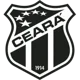 Ceara  U20 (W)