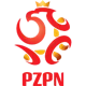 Poland Women U20