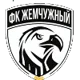 /images/football/team/da917471bc28ce125e1151bc23f0fc3f.webp!h80