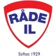 /images/football/team/daada82da8fa42c70f66547c5506004c.webp!h80
