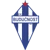 Buducnost Podgorica U19