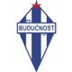 /images/football/team/daaec1713093d761c294a398269cf8da.webp!h80
