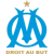 Marseille U16