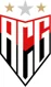Atletico Goianiense Women