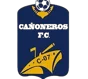 Canoneros Futbol Club B