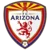 FC Arizona Women