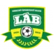 /images/football/team/dab8597fa2c95f36ef23f22d54a945fb.webp!h80