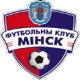 FC Minsk Reserves