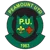 Peamount Utd Women