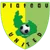 Plateau United